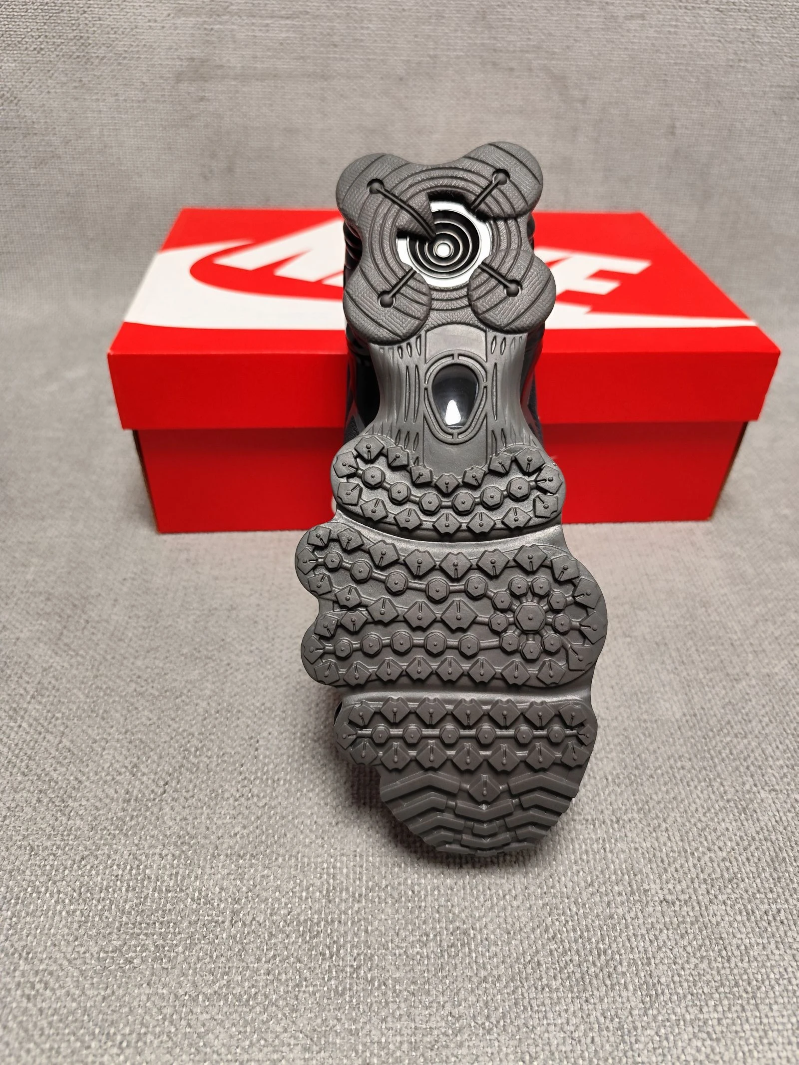 Nike Sneakers – photo 12